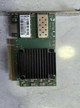 询价~Mellanox/迈络思MCX623102AS-ADAT 2