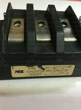 (询价)KD424520测试好 可翻新 物美价廉