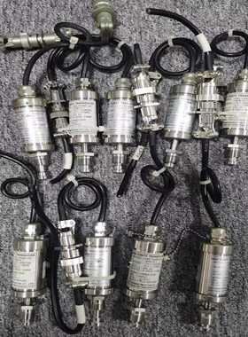 CAS-SEMICONDUCTOR CAS-250ND-A2【落红设备】