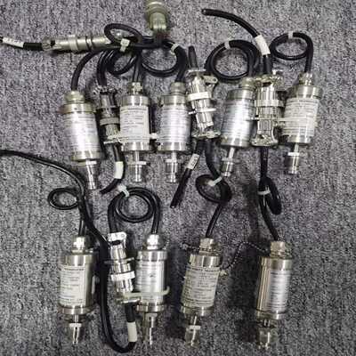 CAS-SEMICONDUCTOR CAS-250ND-A2（地坛设备）