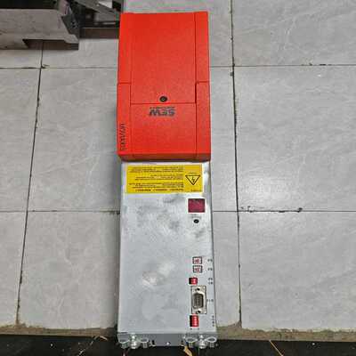SEW赛威变频驱动器 MXP80A-025-503-00 成~询价