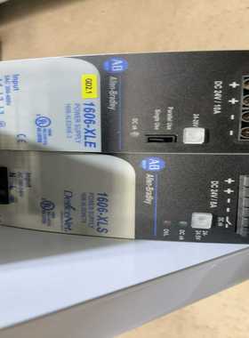 (询价)1606-XLE240E  600