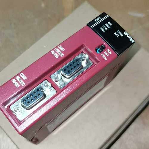 AB罗克韦尔模块NX70-CPU70P2-CH   的，~询价