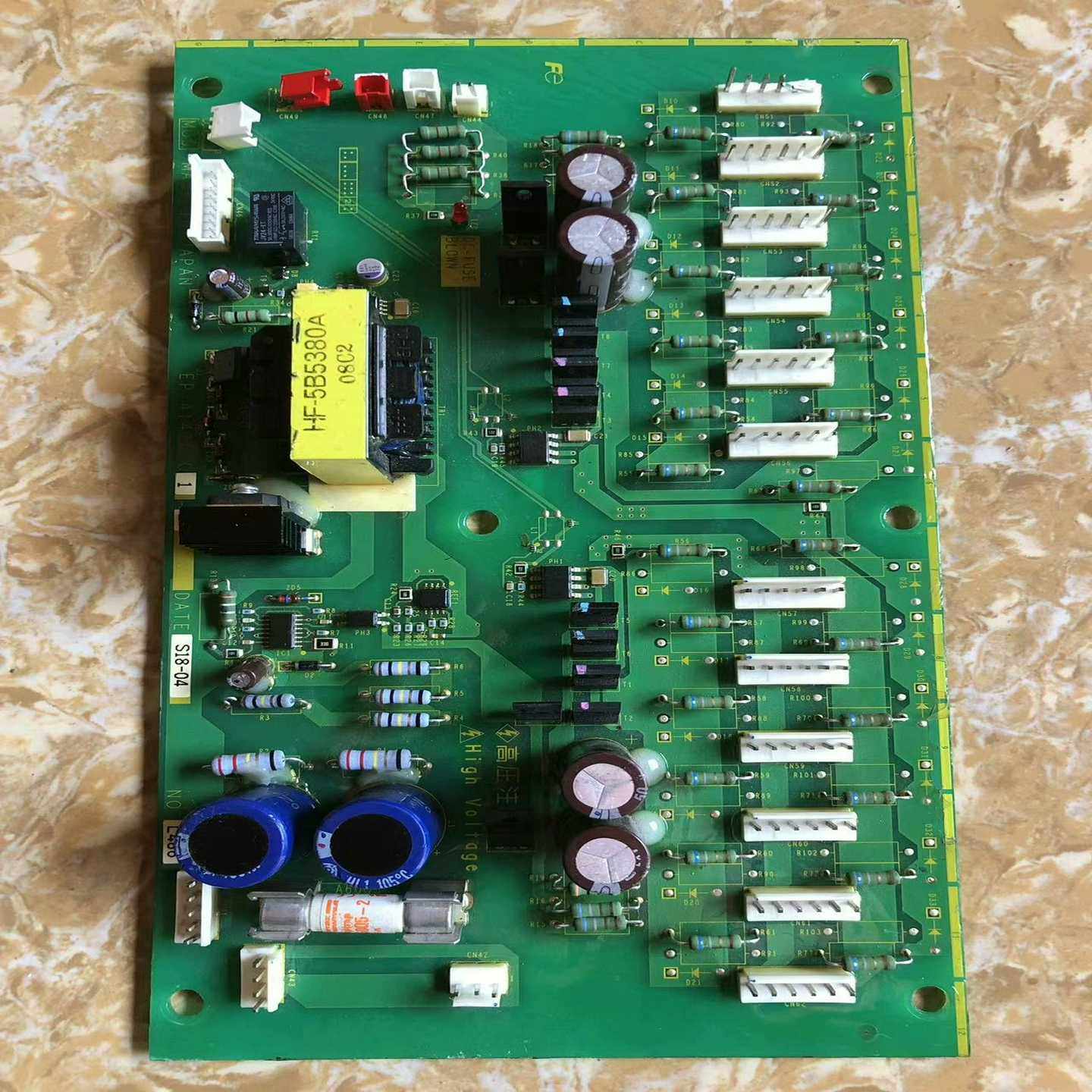 EP-4142A-C1-Z9 变频器配件驱动板 包邮800包【鑫鑫商铺】,3C数码配件,其它配件,淘宝优惠券,粉丝福利购,淘宝优惠卷