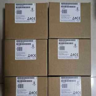 1BD23 1AD23 0XB8未拆封 214 询价