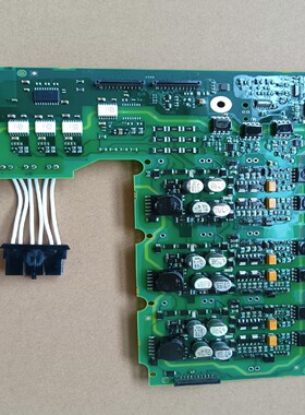 A5E00765725,6SL3120-1TE32-0AA3（电子设备）