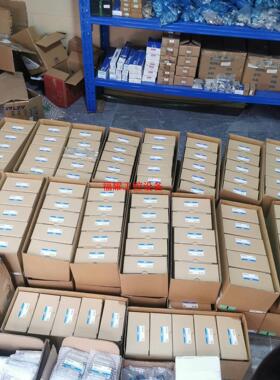 原装进口SMC电气比例阀ITV2050-312L ITV20【询价】