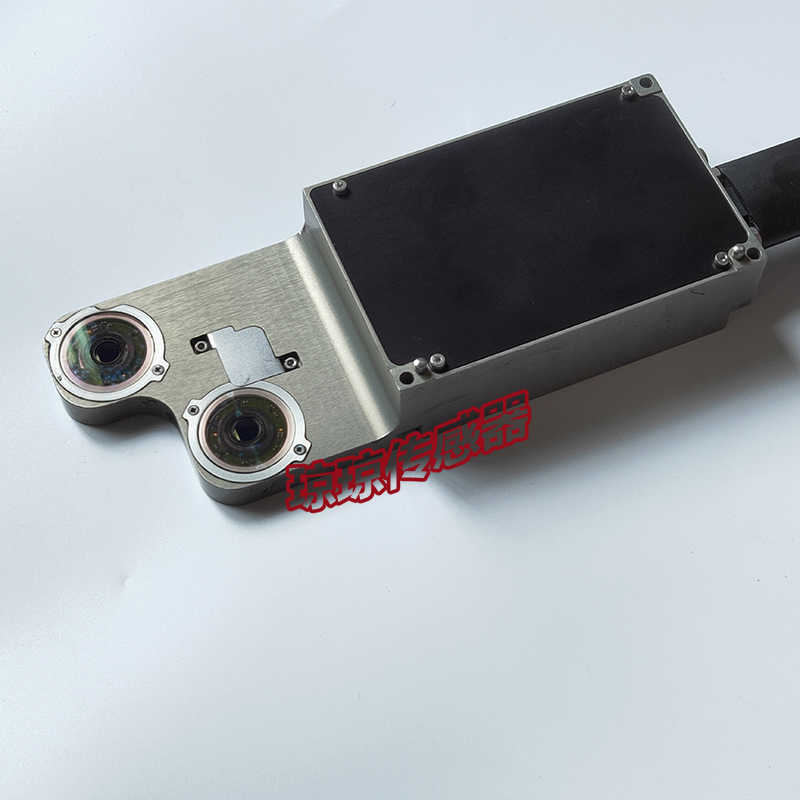 **C YBER O PTICS CWA30 203120 8015605光学传感器*