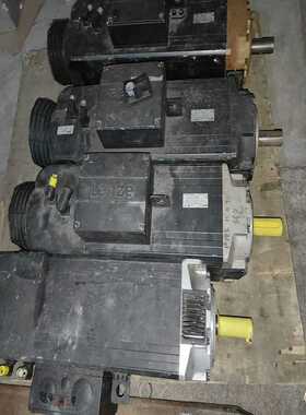 议价Leze伦次M222-00-8适用