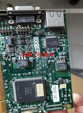 EPIXINC PIXCISI 2427 功能包好运费到付【询价】