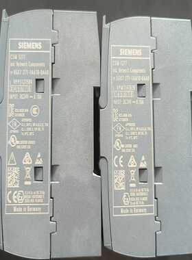 277-1AA10外观漂亮功能正常[浩蓉商户]