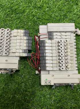 议~CKD 4GA129-A2N 4GA119-A2NH 议价