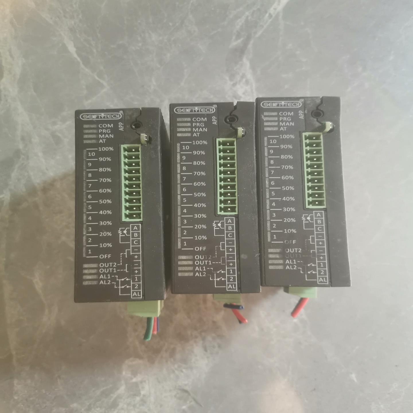 SG智能温度模块1301   9600K，功能~询价