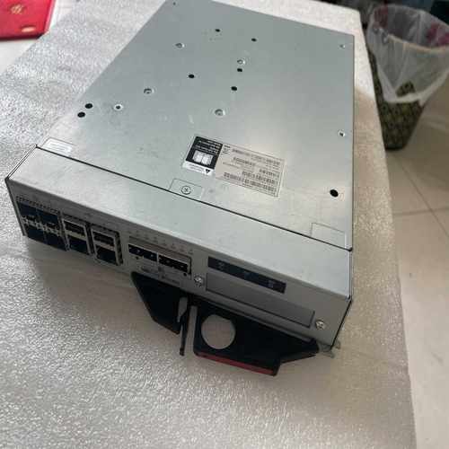 【星慕电子】00AR160  00AR097 IBM V7000 存储