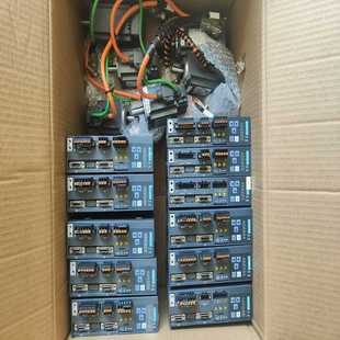 240V控制器6SL3210 询价 V90伺服驱动器200