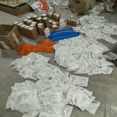 询价~IFM传感器PI2794停产替代PI1704