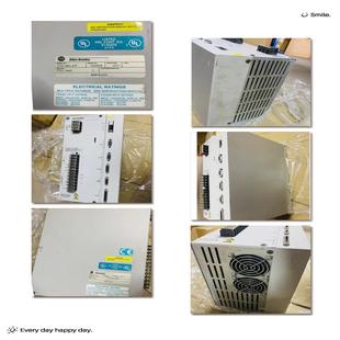 询价 075AB罗克韦尔伺服驱动器 1398 DDM