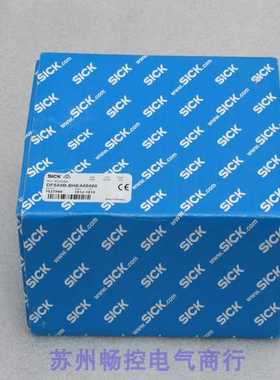 芬芳*现货销售*全新德国施克SICK编码器DFS60B-BHEA05000 现货10*