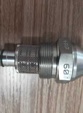 F1油嘴oilon, weishaupt,AALBORG,A拍前询价