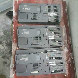 基数电子 三菱触摸屏A970GOT 外观一 CH实物图 TBA