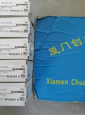 124225安士能开关CTP-L1-AP-U-HA-AZ询价