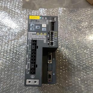基数电子 6SL3210 变频器 5FE10 4UF0