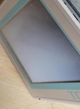【】SIMATIC Panel PC 877，~询价