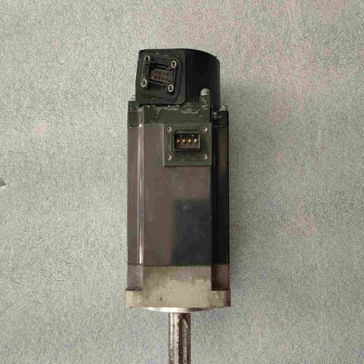 (询价)三菱伺服电机，HG-KN43J-S100，400W，功能,3C数码配件,其它配件,淘宝优惠券,粉丝福利购,淘宝优惠卷