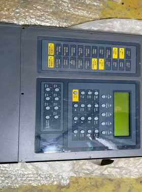 北京利达华信LD128EQ壁挂主机 ，如图，只是机头，保证正【鑫