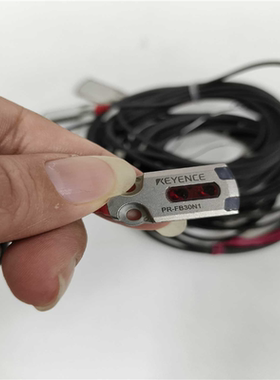 PR-MB30N1基恩士感应器询价