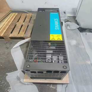 卡奥电子 1AA399新成色无敌 1TE32 6SL3320