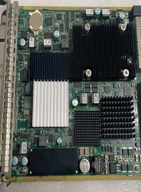 询价~PTN970 主控板 K1CXPA