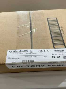 1783-BMS20CGP议价询价