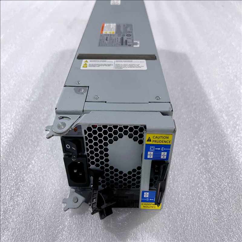 NetAppX518A-R6 HB-PCM01-580-AC（耶耶电子）