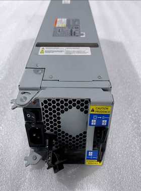 NetAppX518A-R6 HB-PCM01-580-AC（耶耶电子）