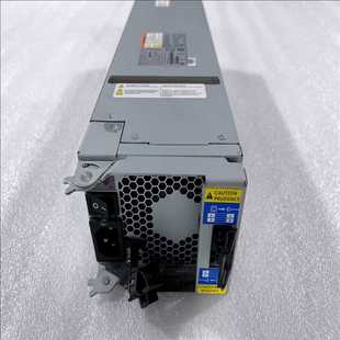 PCM01 580 NetAppX518A 耶耶电子