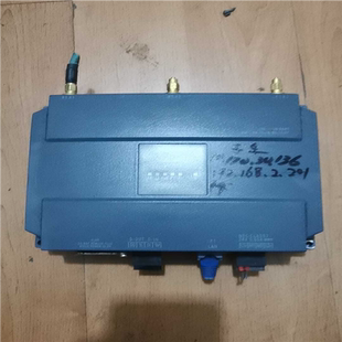 0AA0实图 1FC00 功能正常 6GK5748 议