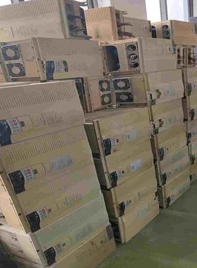 A540/F540/FR-F540-15K-CH/A~询价