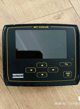 MT FOCUS 6000【侨报商行】