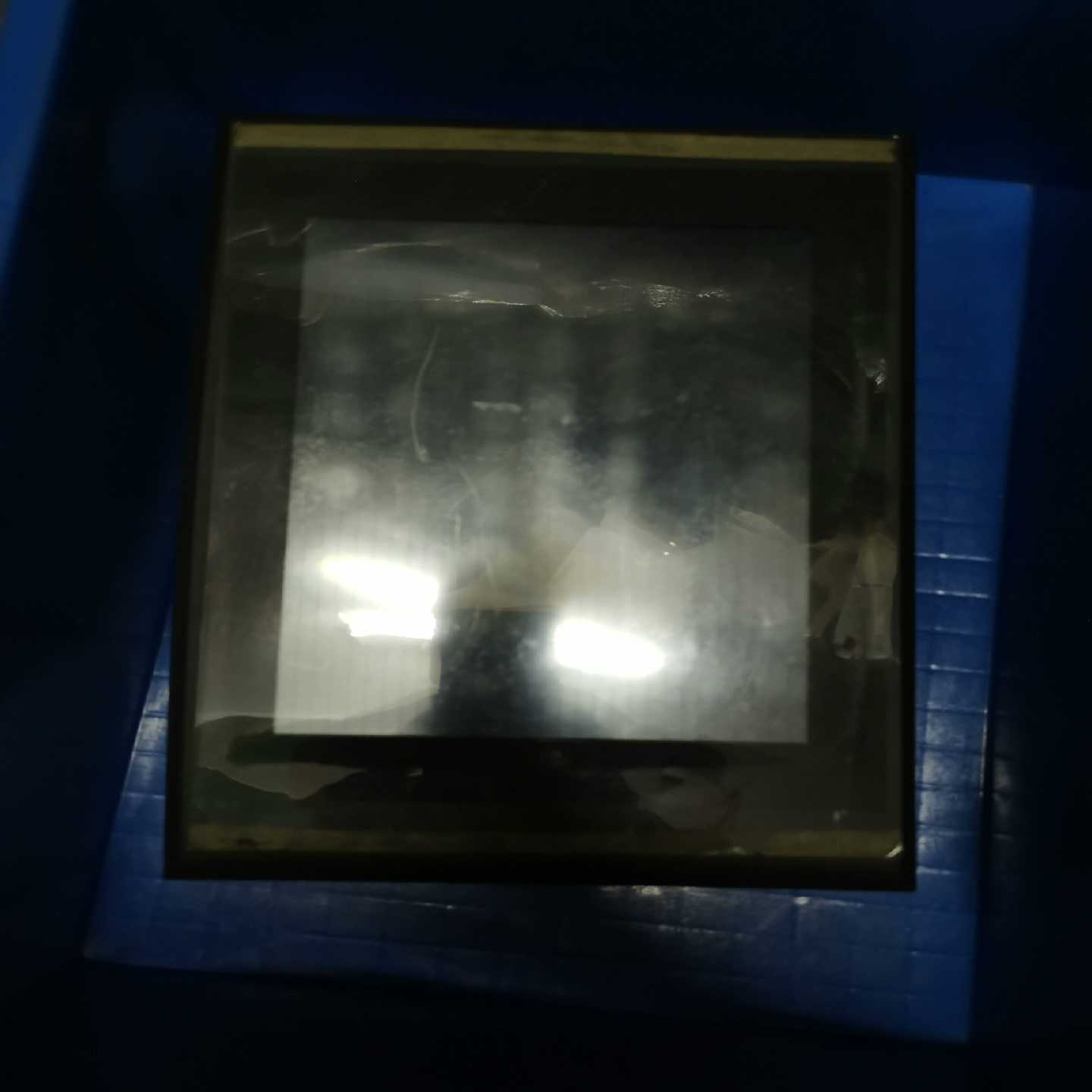 三菱触摸屏模块电源A8GT-70GOT-SBA7GT-拍前询价
