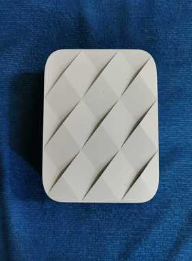 （霸霸电子）Orbi   R0UTER    RBR-10 成色如图，实