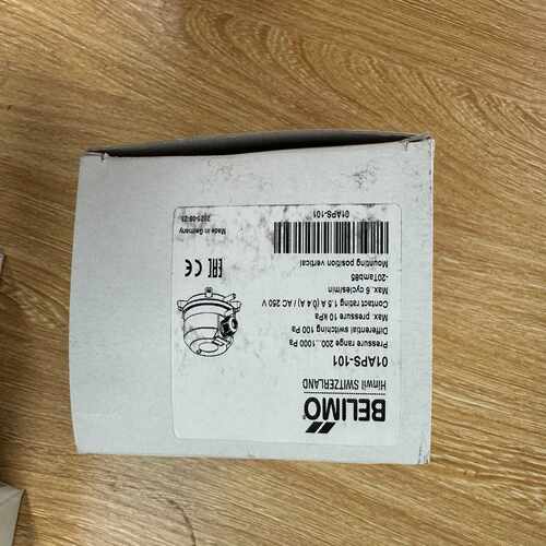 (议价)01APS-101