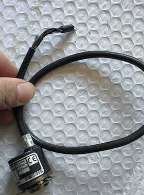 SCANCON编码器2RMHF-5000-D-04-14---议价商品