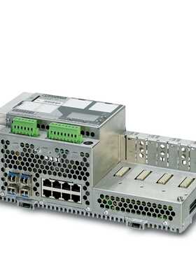 2700271  FL SWITCH GHS 4G/12 -~询价