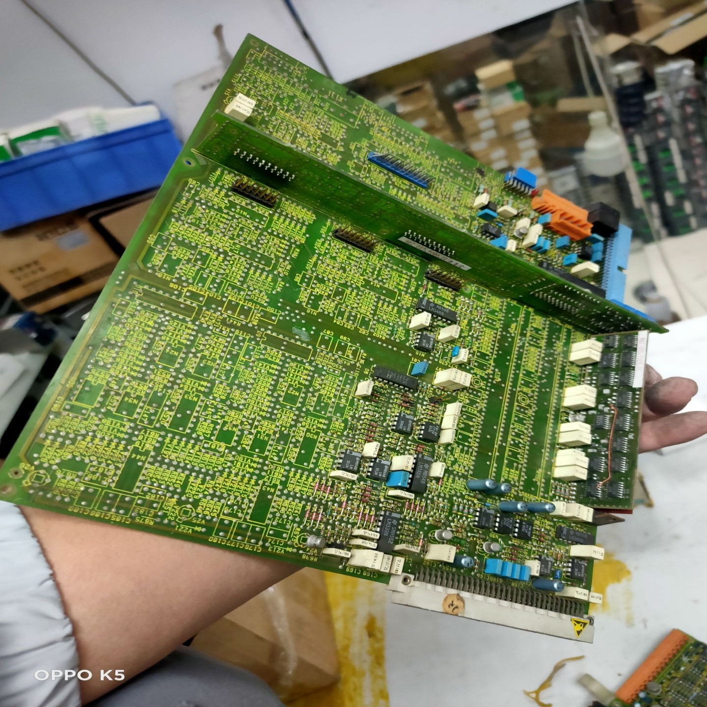 6SC6100-0NA01一张。~议价