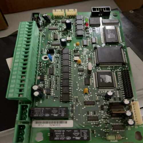 vacon pc00061b电路板~询价