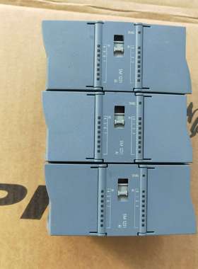 231-4HF32-0XB0SM12318AI询价