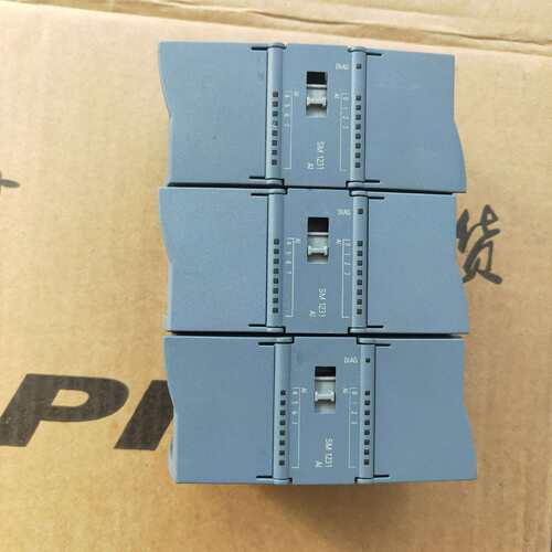 231-4HF32-0XB0 SM1231  8AI~询价