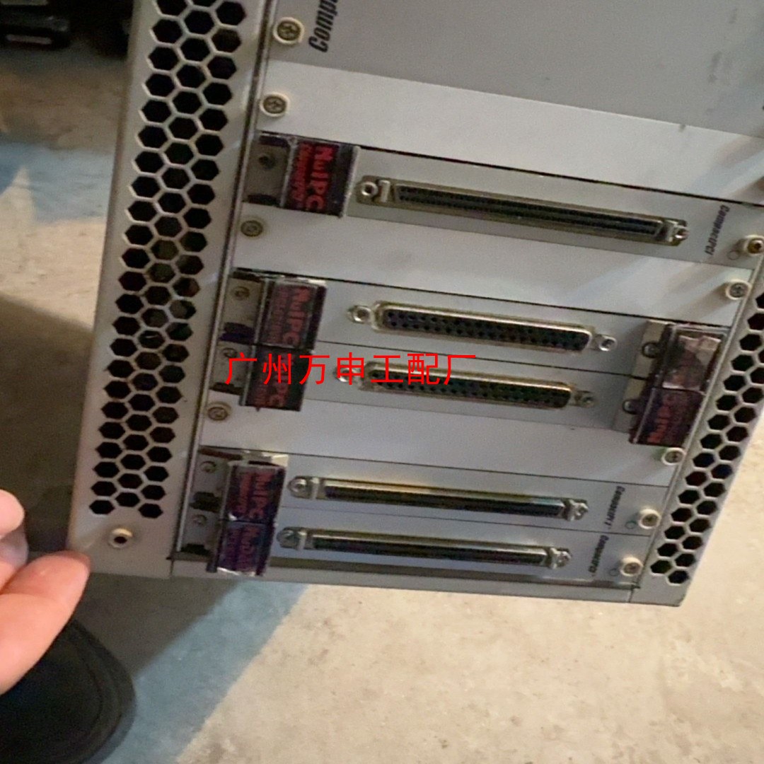 凌华CPCIS-2630 CPCI-3700 PXI-911【议价】
