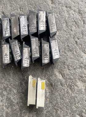 VUO30-16N03,SKD31/16，功能~询价